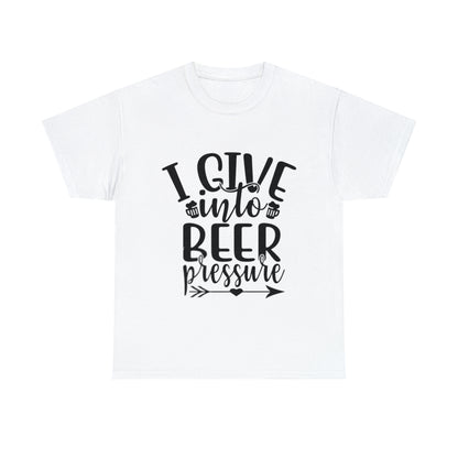 BEERpressure!!!