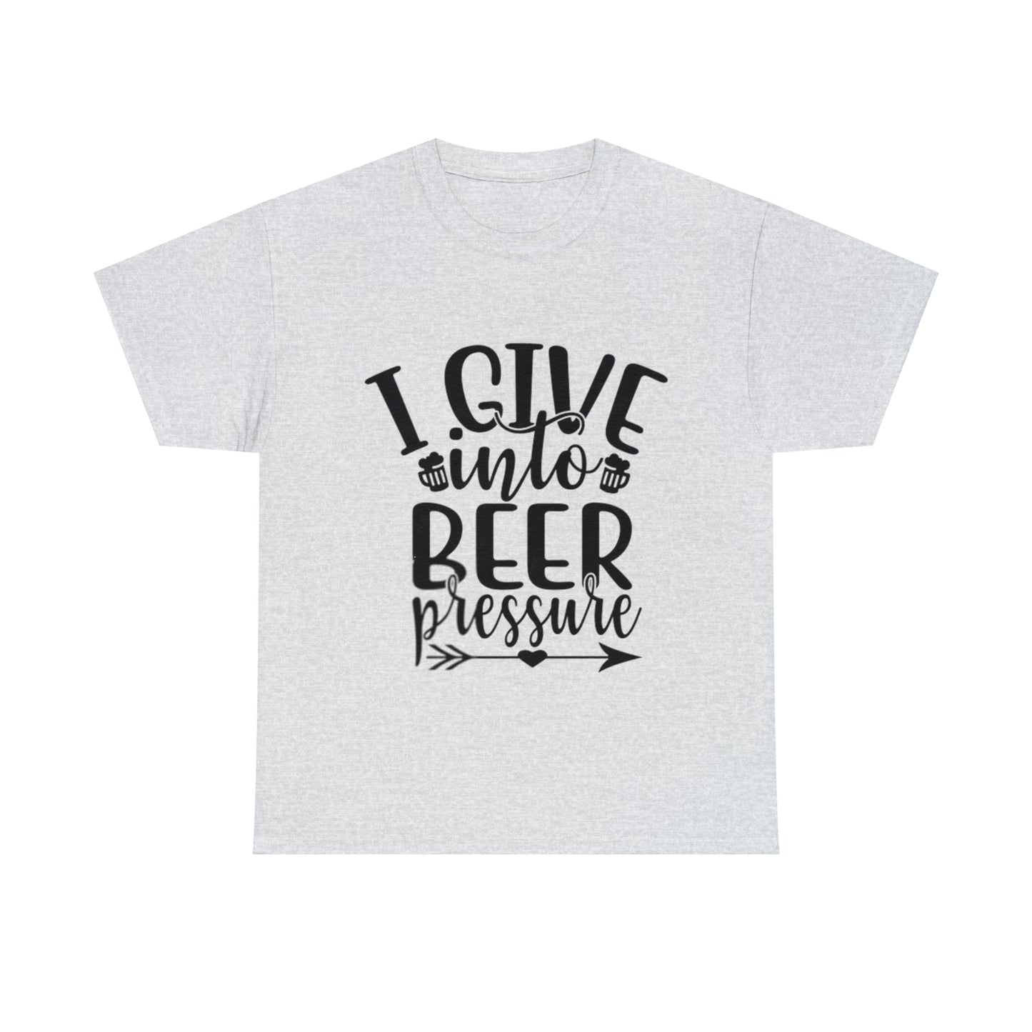 BEERpressure!!!